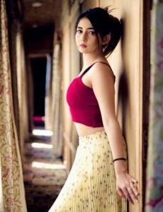 Call Girls Nimbahera