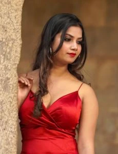 call girl service in Nimbahera