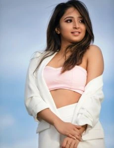 Nimbahera call girls